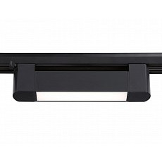 Накладной светильник ambrella light gl gl6727